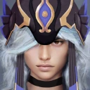 feet emote