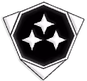 Senior_Rank_7th emote