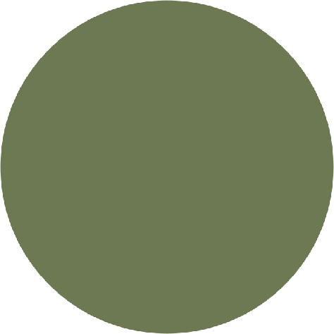Dark_Green_Circle emote