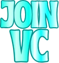 JoinVC emoji