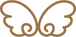 cinnamoroll_wings emote