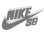 Nike_6 emote