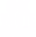 okwhitename emote
