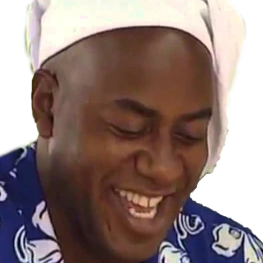 hehe_buoy emote