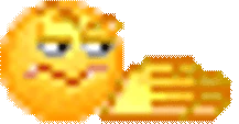 cwaniak emote