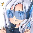 AsheGrr emote
