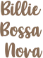billieeilish emote