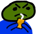 sippmajj emote