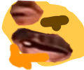 thonkew emote