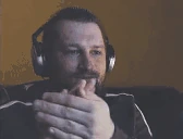 brawo60 emote