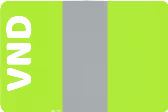 Vnd emote