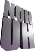 NUHUH emote