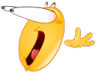 WOAH emote