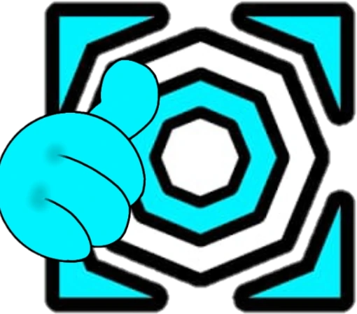 noahkapo emote
