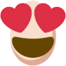 heart_eyes_egg emote
