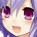 PureAndInnocent static emote