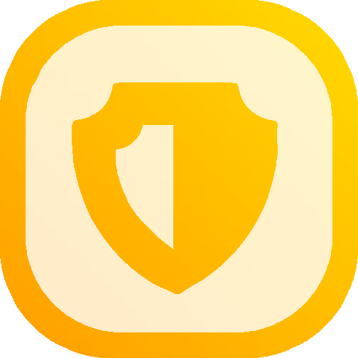 yellow_admin_gradient emote