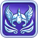 avatar_diamond emote