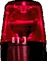 lightRed emote
