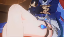 FocalorsThighs emote