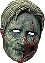 Zappa emote
