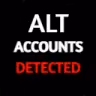 Alt_Accounts_Detected emote