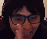 alanochecita emote