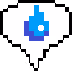 StardewSweat emote