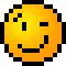 Emoji_Smirk emote