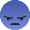 Discord_FB_angry emoji