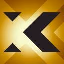 xDefiant emote