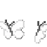 white_butterflies_2 emote