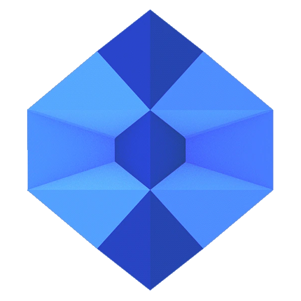 5000_BITS_TWITCH_DONATE emote