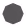 IntelPortal emote