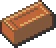 copper emote