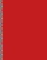Red_Notebook emoji