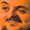 MEXICO emote