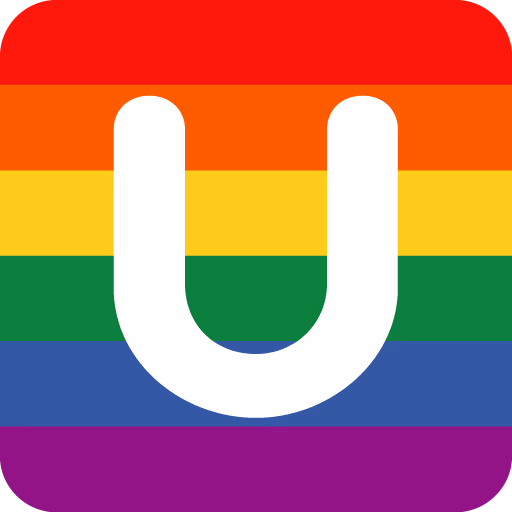 rainbow_indicator_u emote