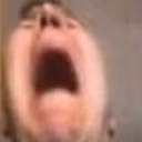 WHENTHE emote
