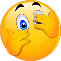 almos_cant_watch emote