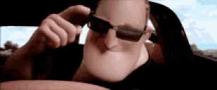 comotetienenlasminas emote