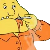 eat emote