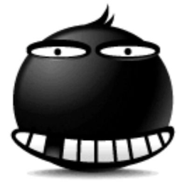 tensze avatar
