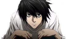 StareL emote