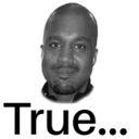 true_kanye emote