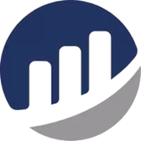 EtherScan emote