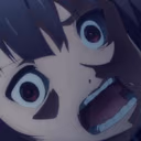 17_MeguminScream emote