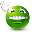 gjoobiwave emote