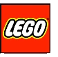 lego emote