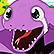 tearsofjoy emote